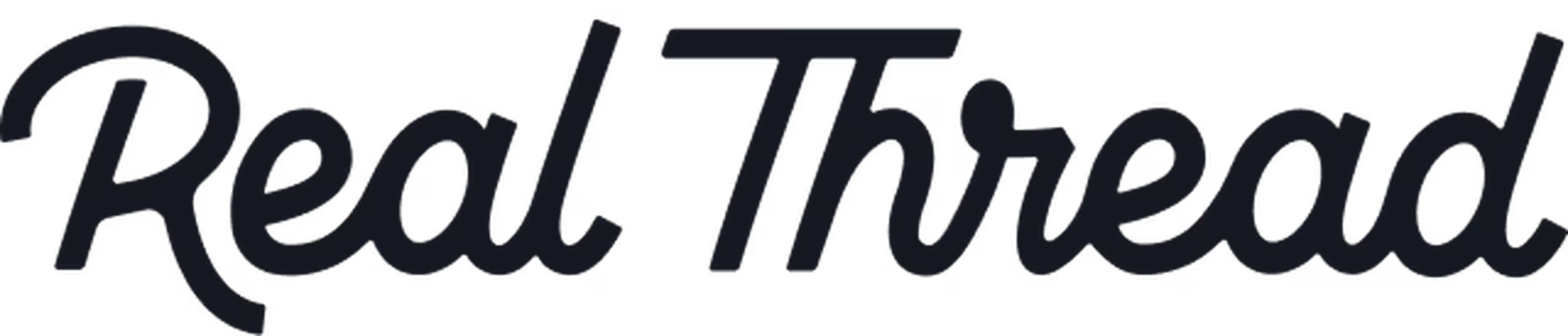 Black Logo