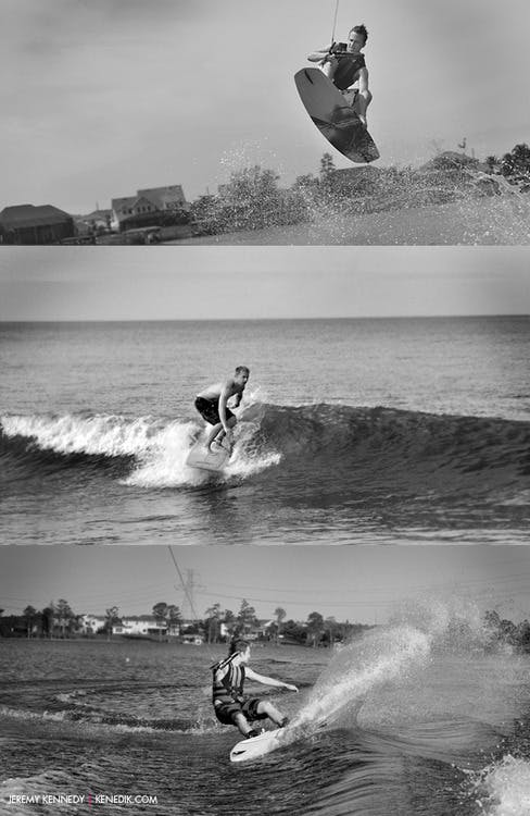 three-pictures-of-men-surfing three-pictures-of-men-surfing