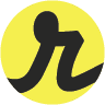 Real Thread Logo