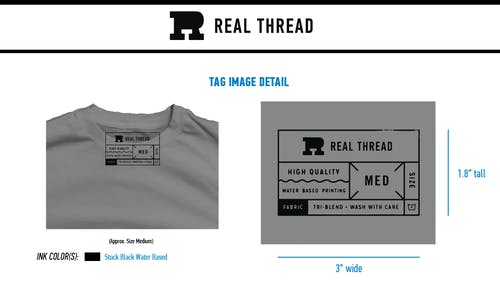 t-shirt tag mockup t-shirt tag mockup